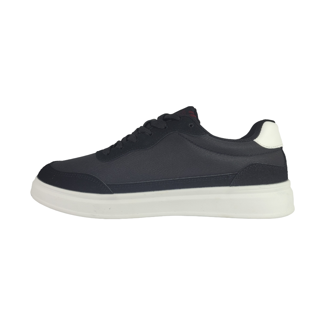ZAPATILLAS URBANAS NORTH STAR STRIKER HOMBRE | 851-6778-3