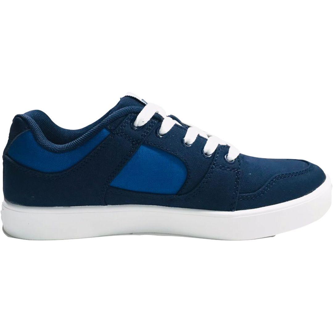 Zapatillas Ecko Unltd Sky Unisex EK057/2-1