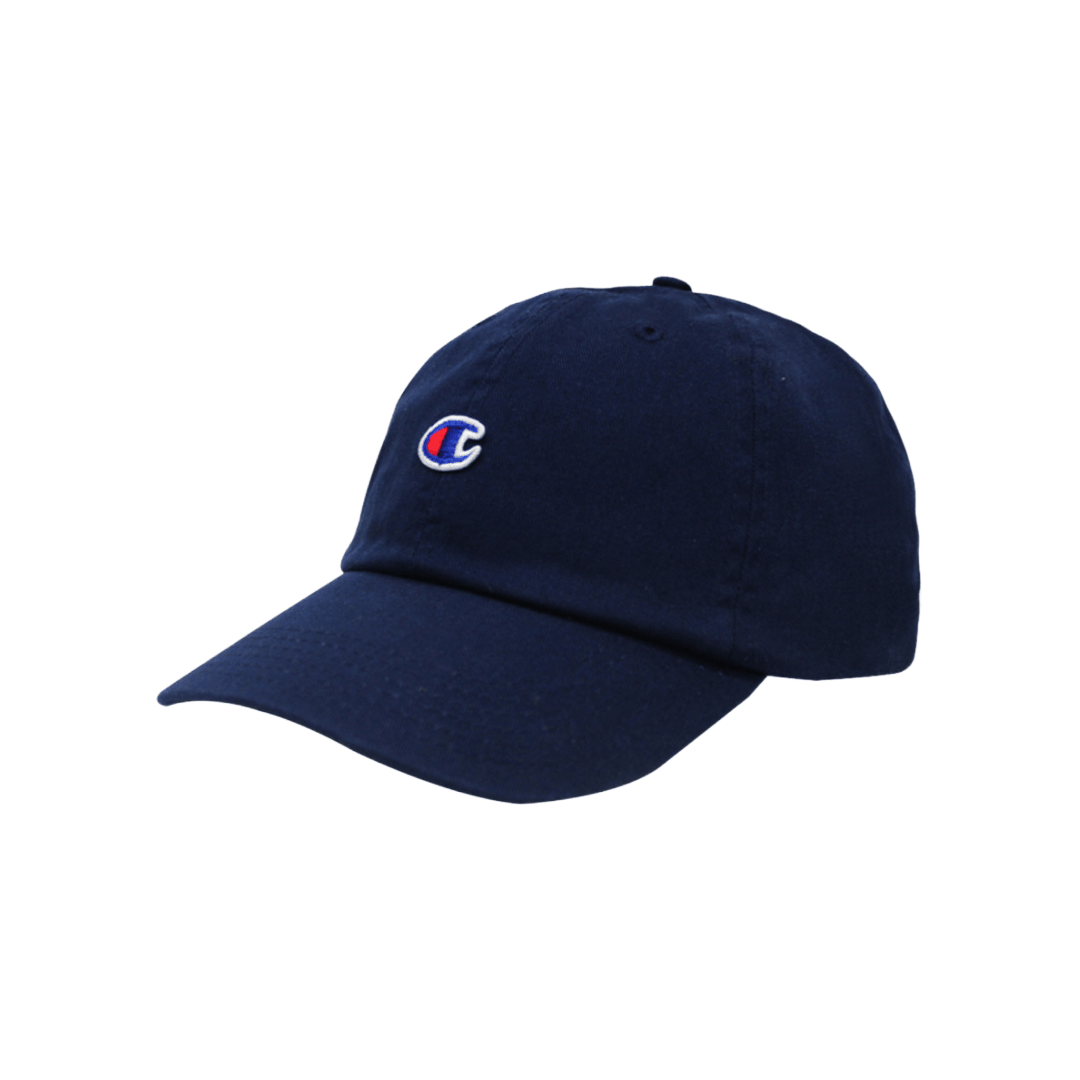 CHAMPION GORRO AJUSTABLE | CH2007-0