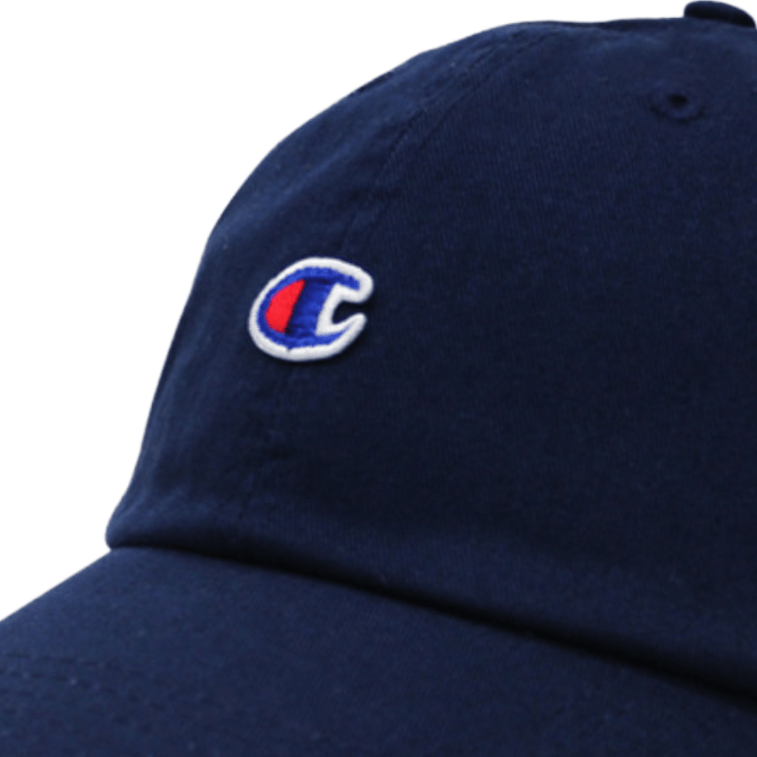 CHAMPION GORRO AJUSTABLE | CH2007-2