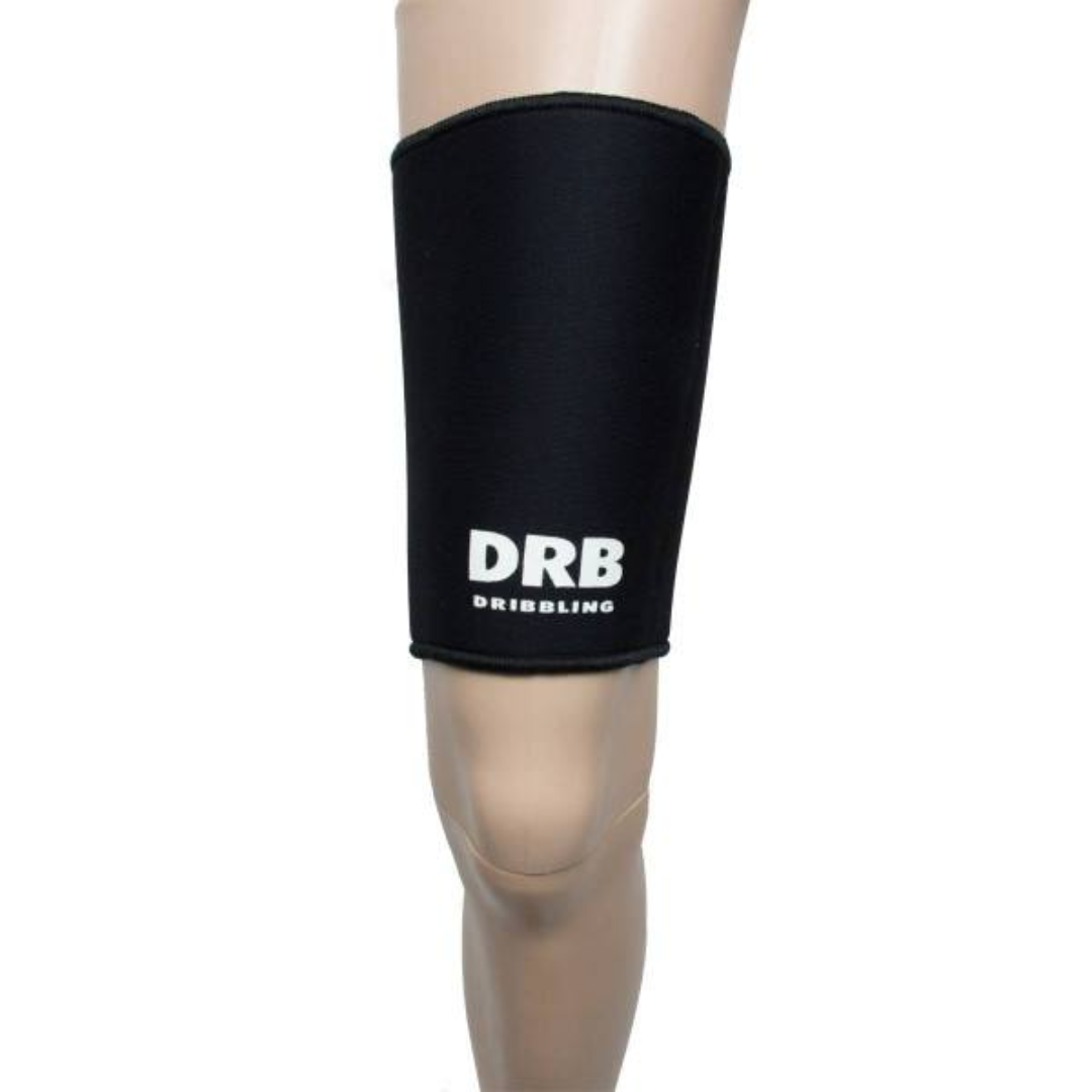 MUSLERA SPORTCOM NEOPRENE | 9.50.02-0