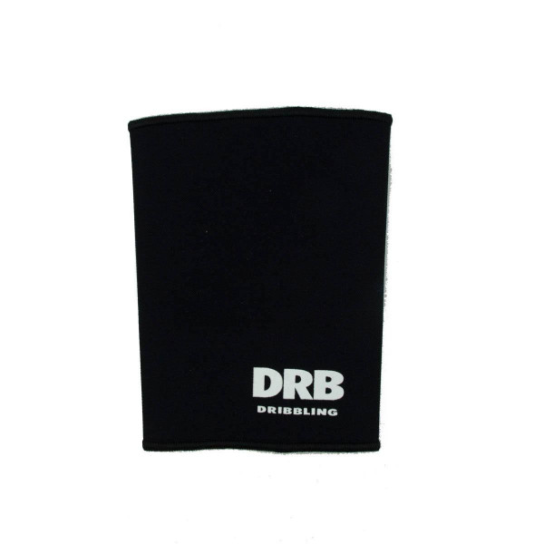 MUSLERA SPORTCOM NEOPRENE | 9.50.02-1