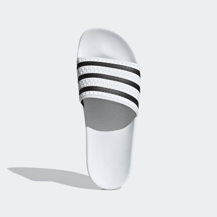 SANDALIAS ADIDAS ADILETTE 280648-2