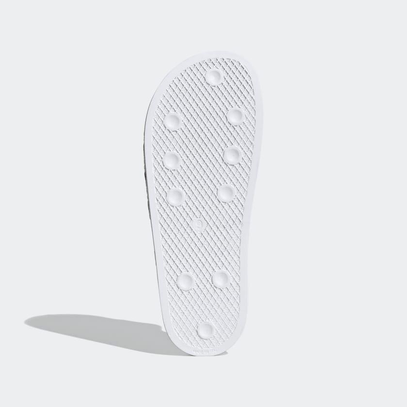 SANDALIAS ADIDAS ADILETTE 280648-3