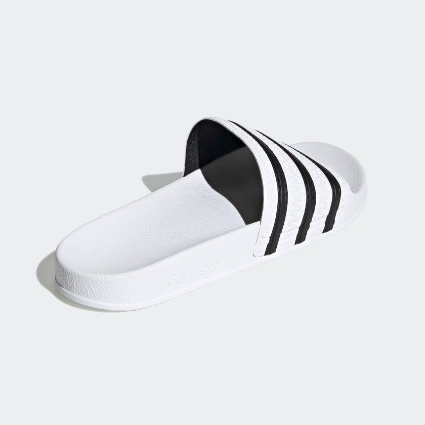 SANDALIAS ADIDAS ADILETTE 280648-4