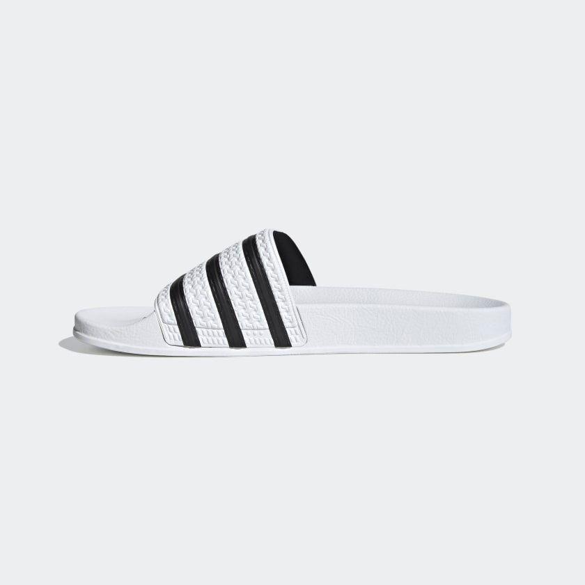 SANDALIAS ADIDAS ADILETTE 280648-5