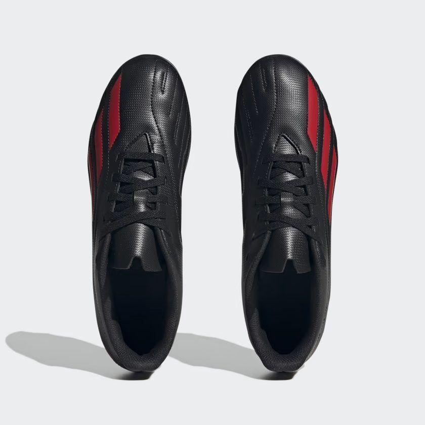 ZAPATILLAS DE FÚTBOL ADIDAS DEPORTIVO ADULTO II HP2509-1