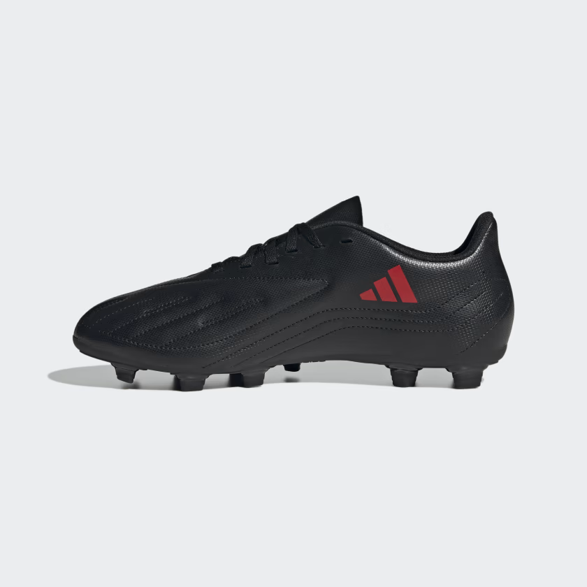 ZAPATILLAS DE FÚTBOL ADIDAS DEPORTIVO ADULTO II HP2509-4