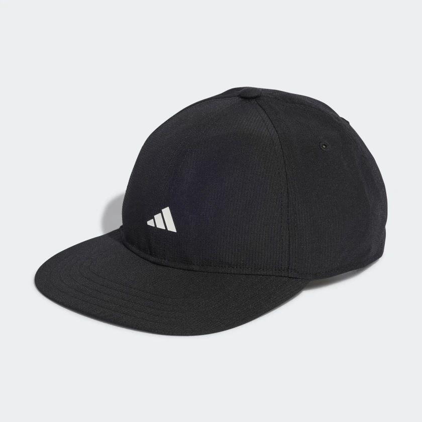 Gorra Adidas Essential AeroReady HT6347-0
