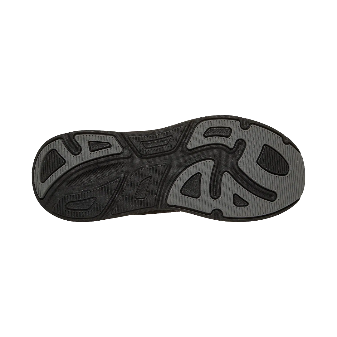 ZAPATILLAS URBANAS SKECHERS SLIP-INS HOMBRE | 118431-BBK-4
