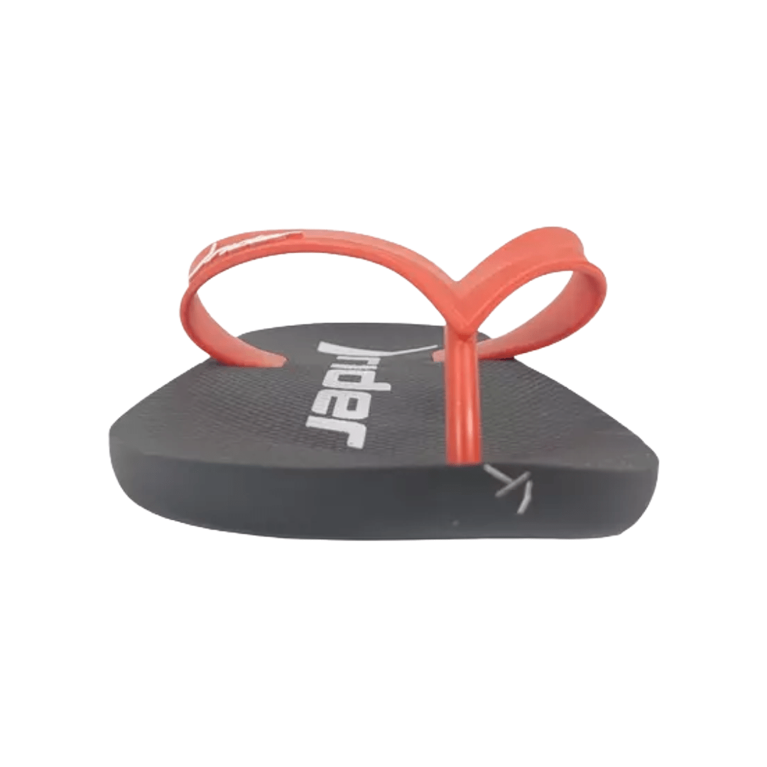 SANDALIAS RIDER ROJO DE HOMBRE GR-RI-12303-2
