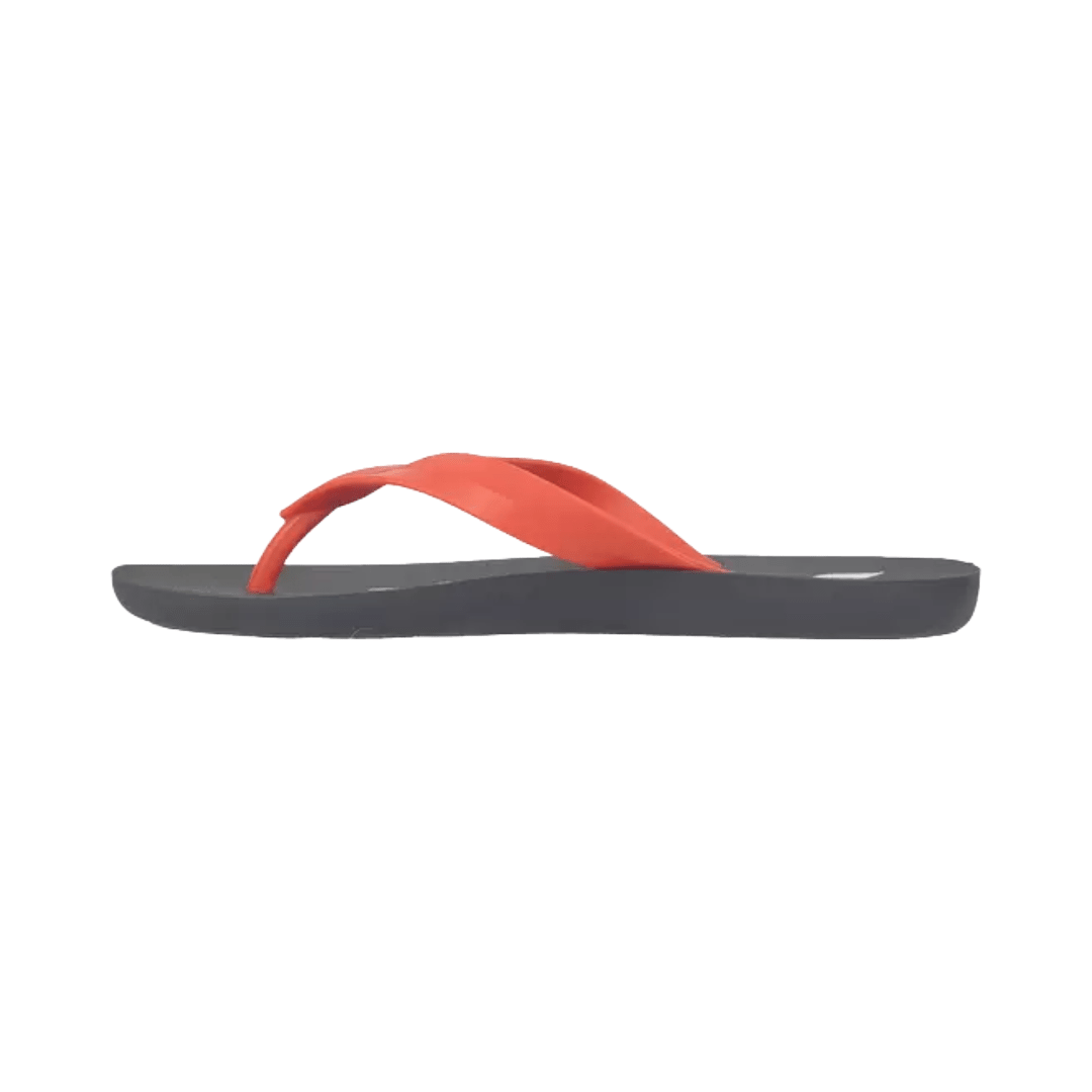 SANDALIAS RIDER ROJO DE HOMBRE GR-RI-12303-3