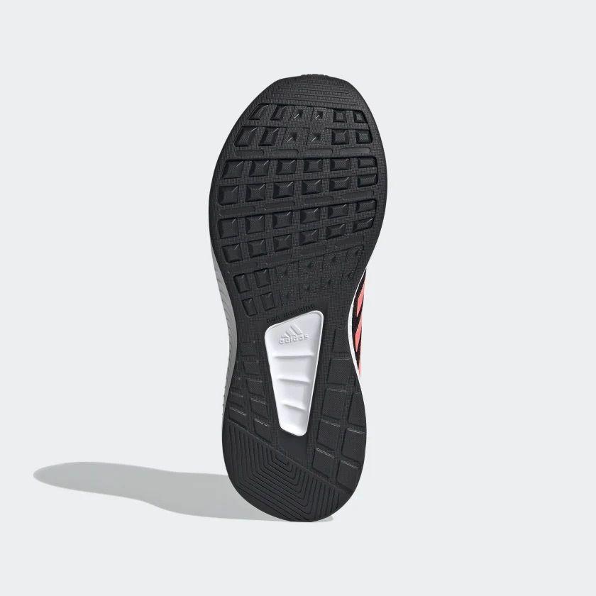 ZAPATILLAS ADIDAS RUNFALCON 2.0 NIÑAS GX3537-2