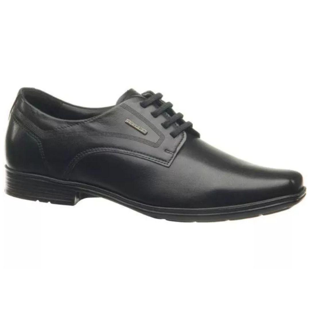 ZAPATO FORMAL PEGADA NEGRO 122320-01-0