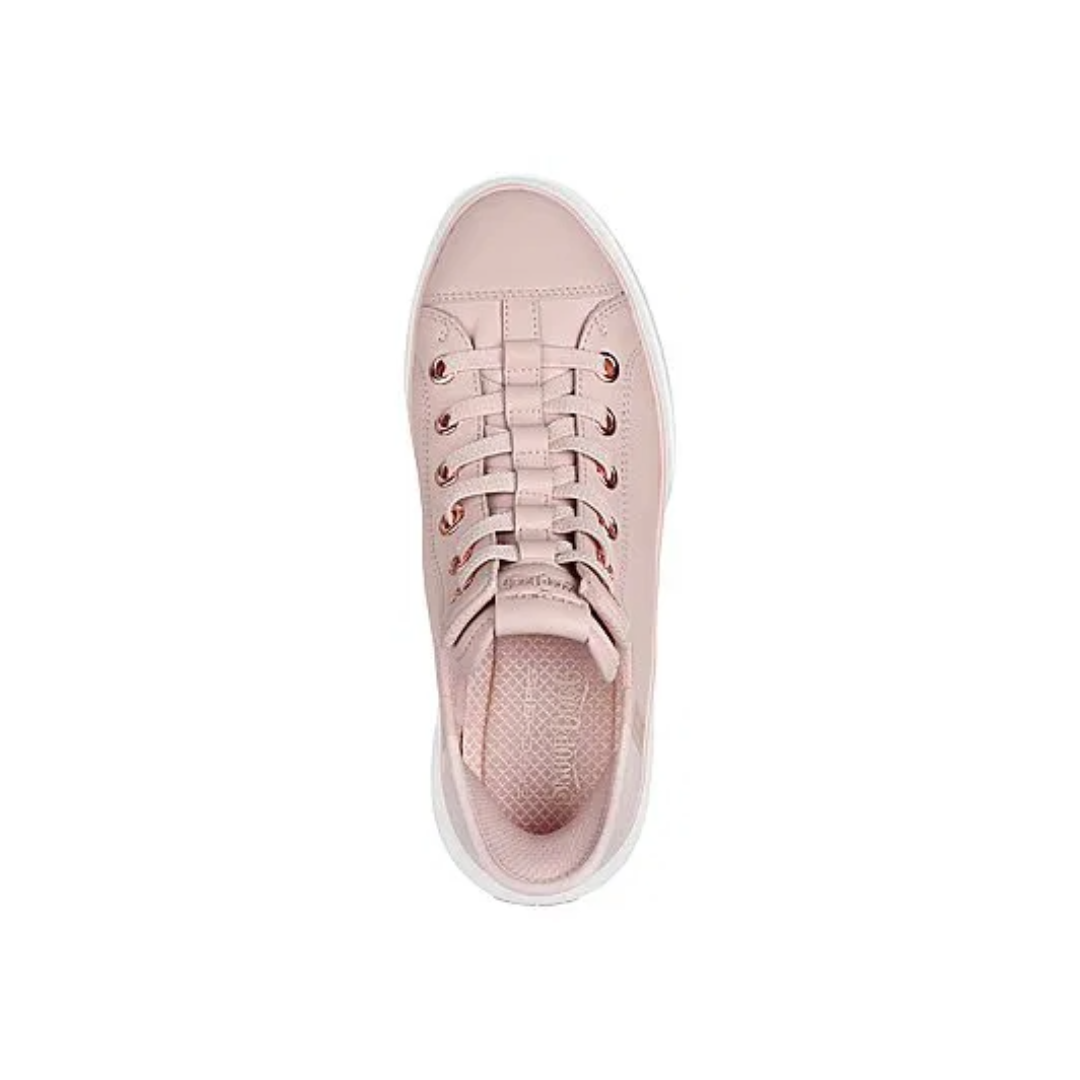 ZAPATILLAS SKECHERS SNOOP ONE-OG | 186001-BLSH-2