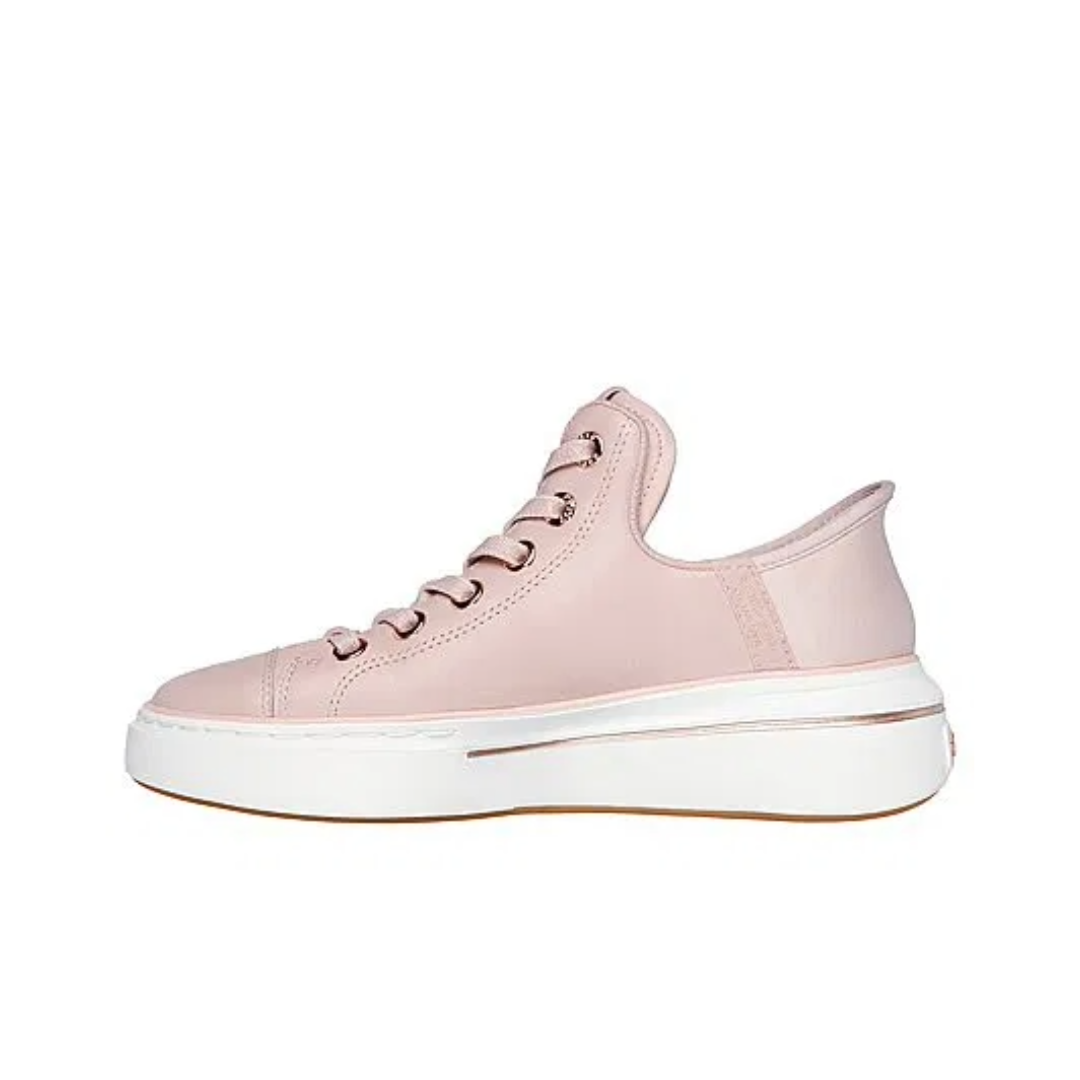 ZAPATILLAS SKECHERS SNOOP ONE-OG | 186001-BLSH-3