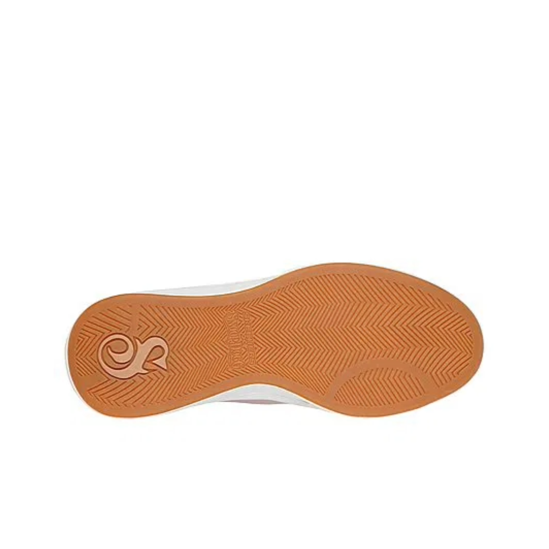 ZAPATILLAS SKECHERS SNOOP ONE-OG | 186001-BLSH-4