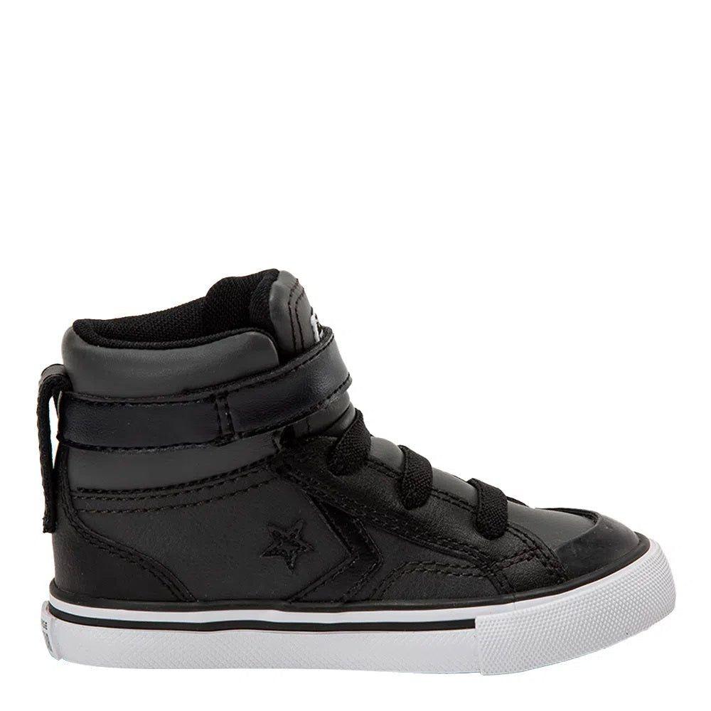 ZAPATILLA CONVERSE PRO BLAZE STRAP BEBES | 772767C-021-0