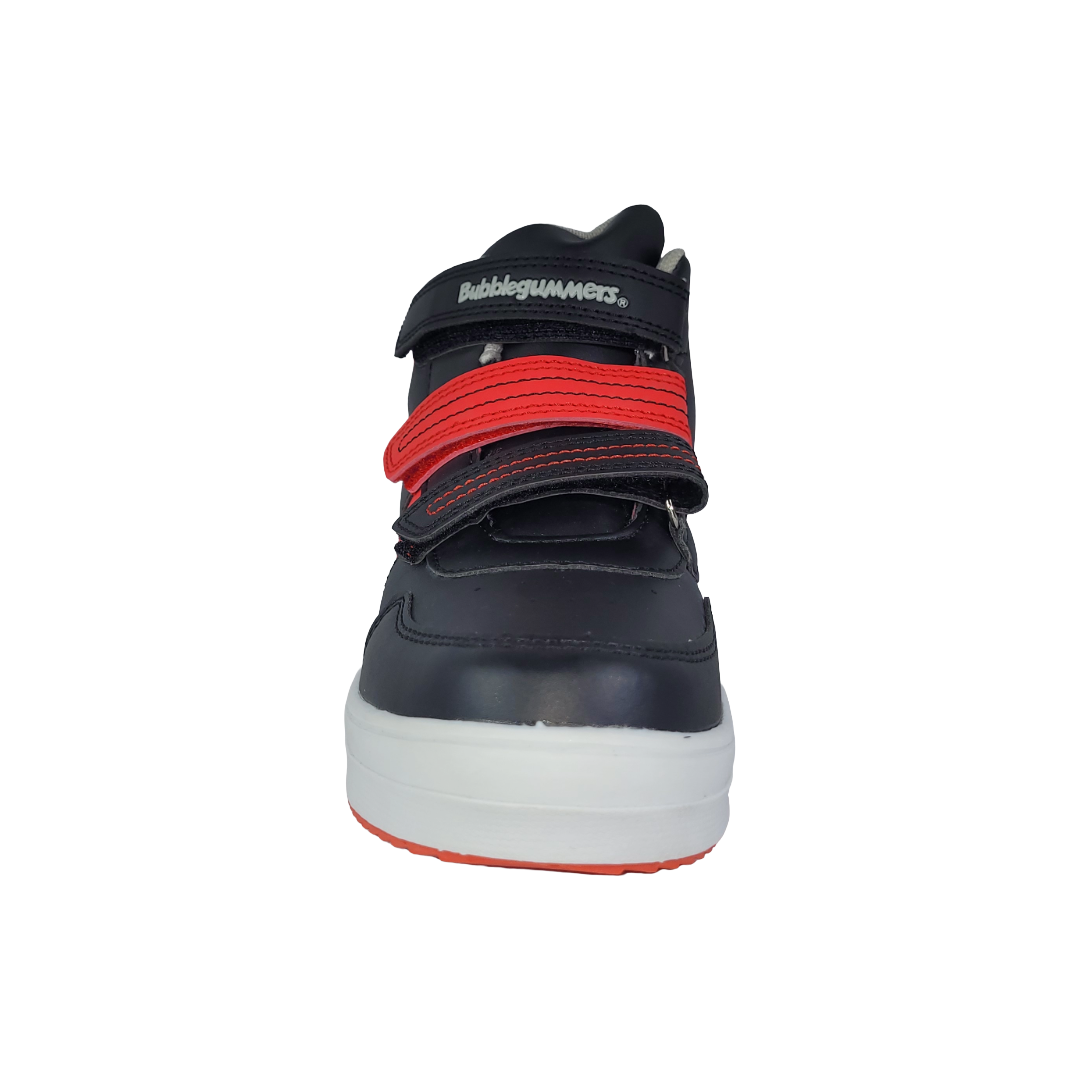 ZAPATILLAS URBANAS BUBBLE GUMMERS INFANTIL | 381-6665-2