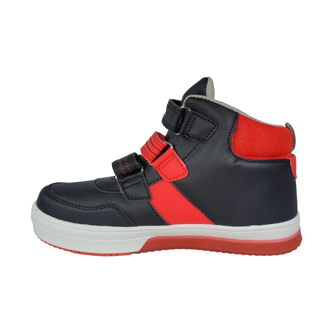 ZAPATILLAS URBANAS BUBBLE GUMMERS INFANTIL | 381-6665-3