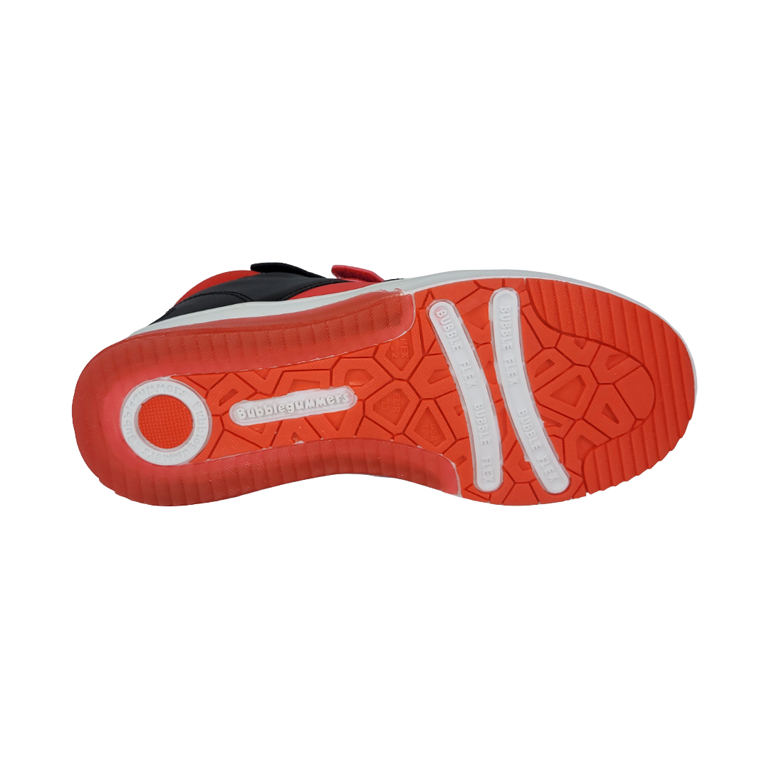 ZAPATILLAS URBANAS BUBBLE GUMMERS INFANTIL | 381-6665-4