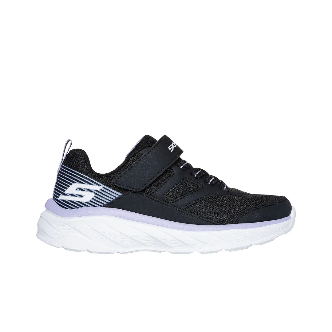 ZAPATILLAS SKECHERS BOUNDLESS | 303555L-BKLV-0