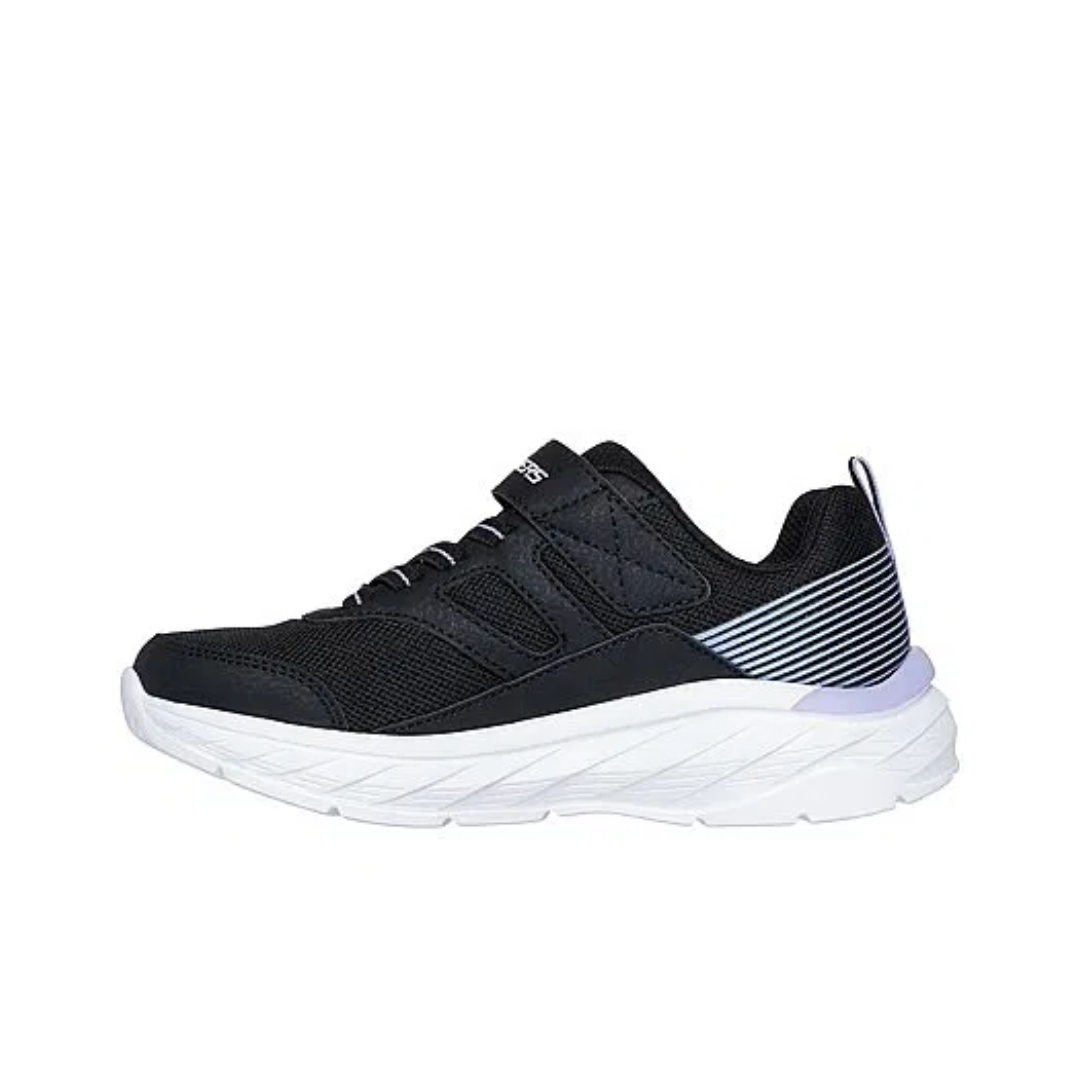 ZAPATILLAS SKECHERS BOUNDLESS | 303555L-BKLV-3