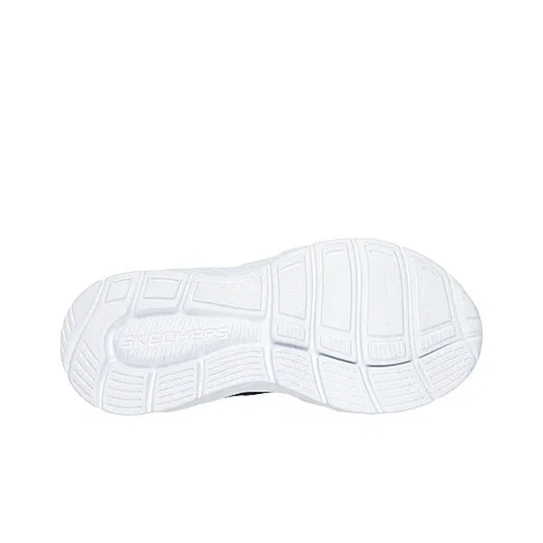 ZAPATILLAS SKECHERS BOUNDLESS | 303555L-BKLV-4