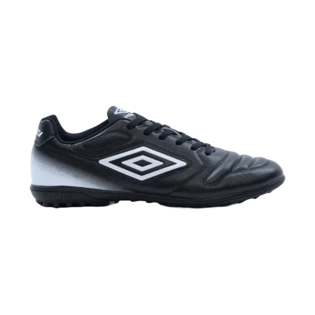 ZAPATILLAS DE BABYFÚTBOL UMBRO FORZA III TF | 86674U-090-0