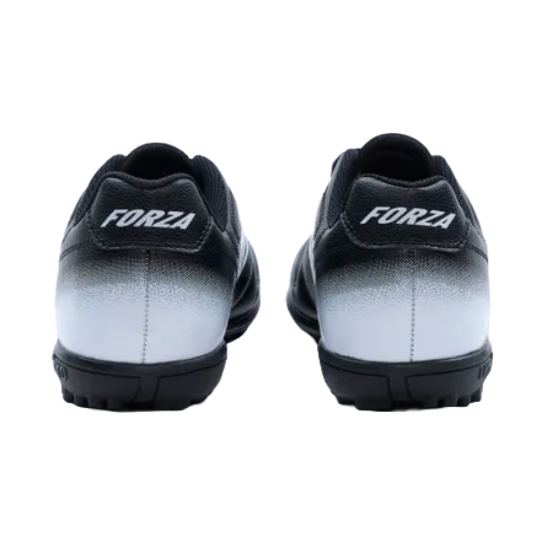 ZAPATILLAS DE BABYFÚTBOL UMBRO FORZA III TF | 86674U-090-2