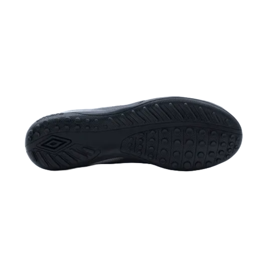 ZAPATILLAS DE BABYFÚTBOL UMBRO FORZA III TF | 86674U-090-3