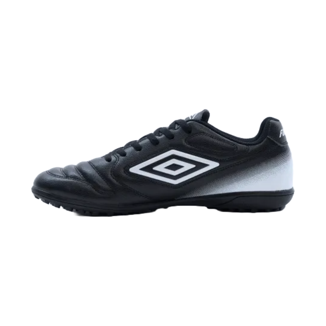 ZAPATILLAS DE BABYFÚTBOL UMBRO FORZA III TF | 86674U-090-4