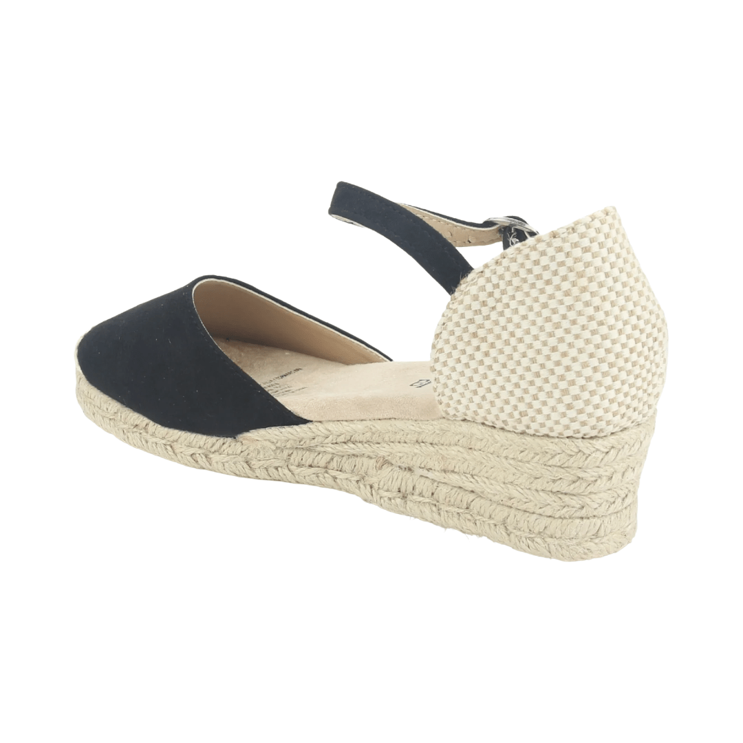 SANDALIAS DE FIESTA CHALADA MUJER 36-PARATI-10-3