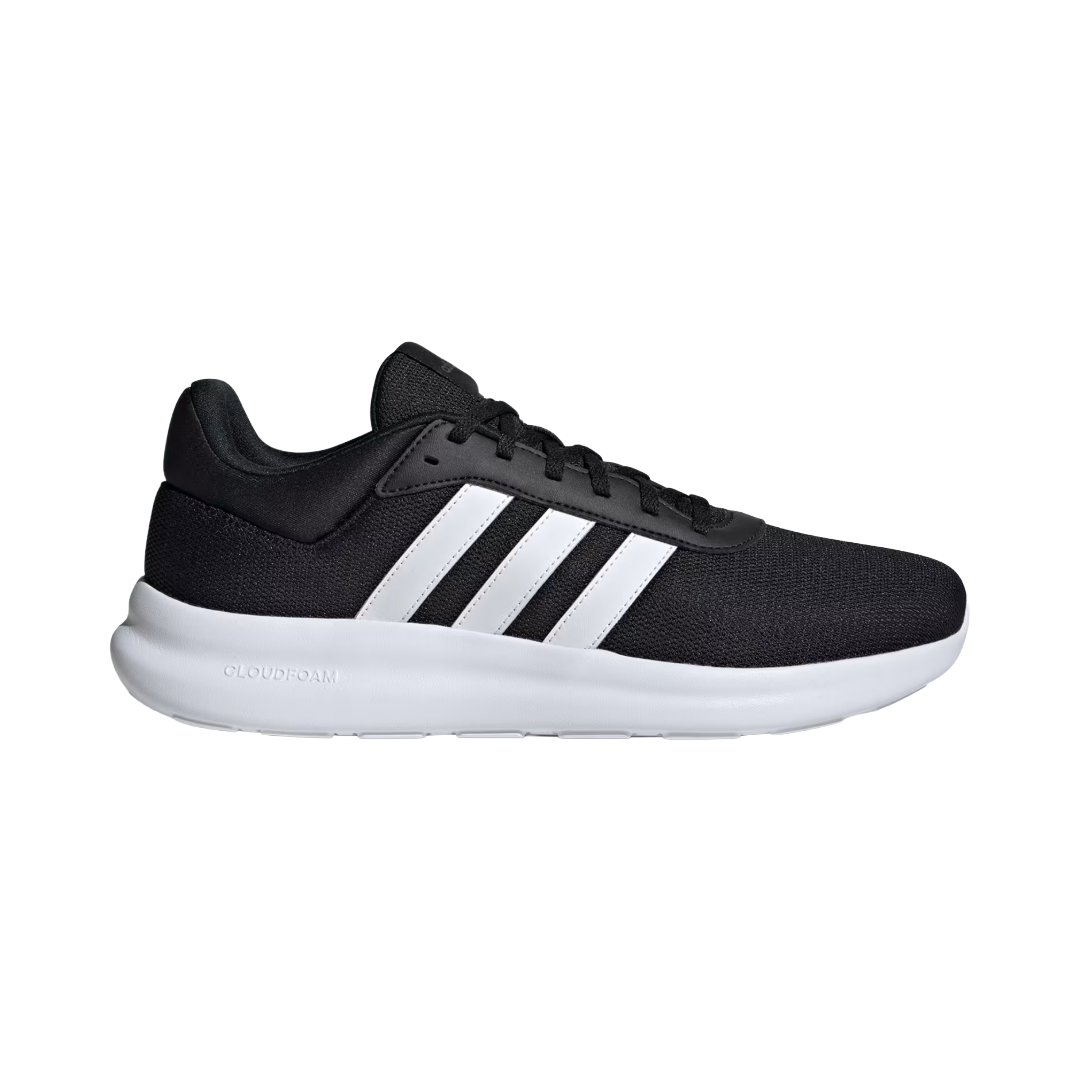 ZAPATILLAS DE RUNNING ADIDAS LITE RACER 4.0 HOMBRE  IE6133-0