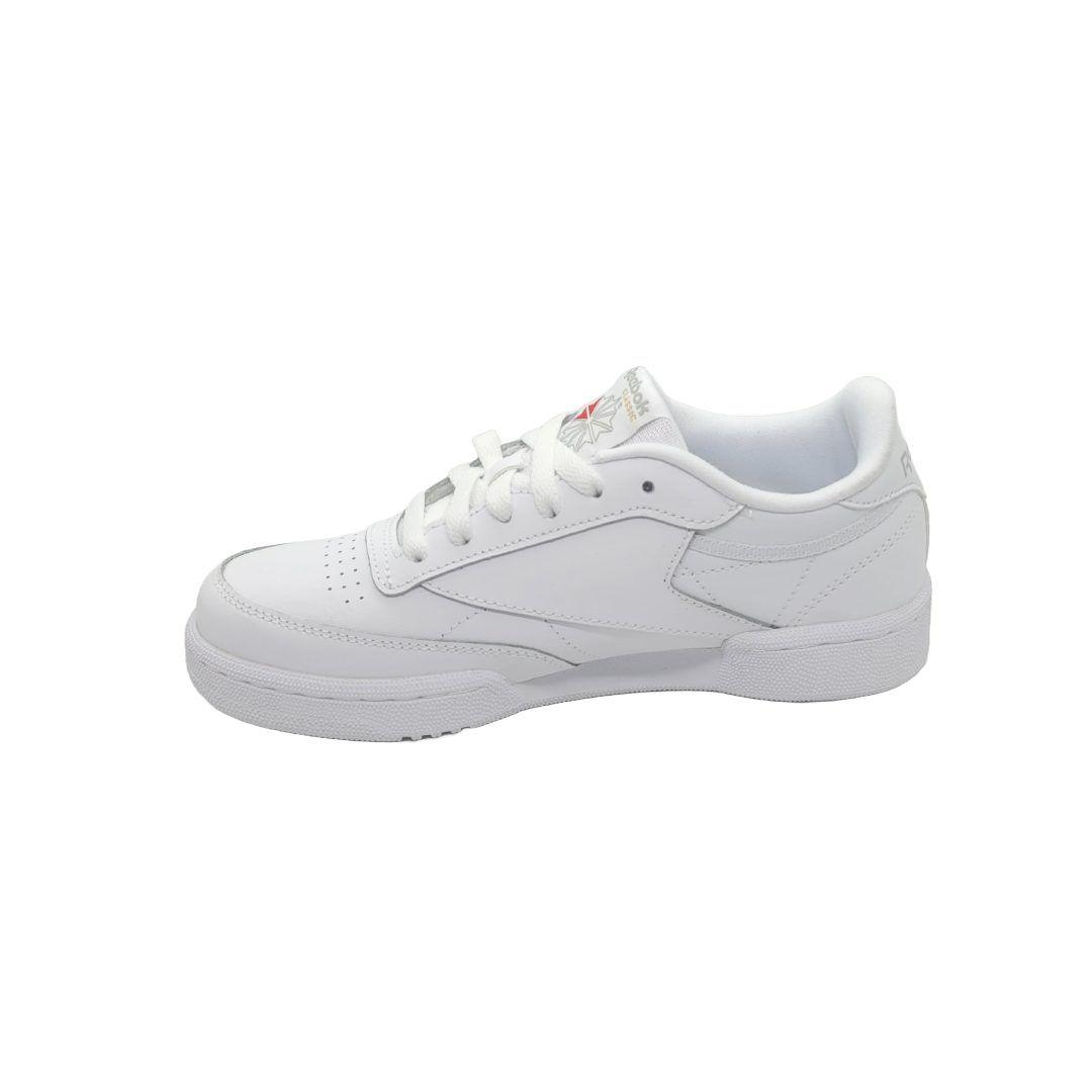 ZAPATILLAS REEBOK CLUB C 100000199-1