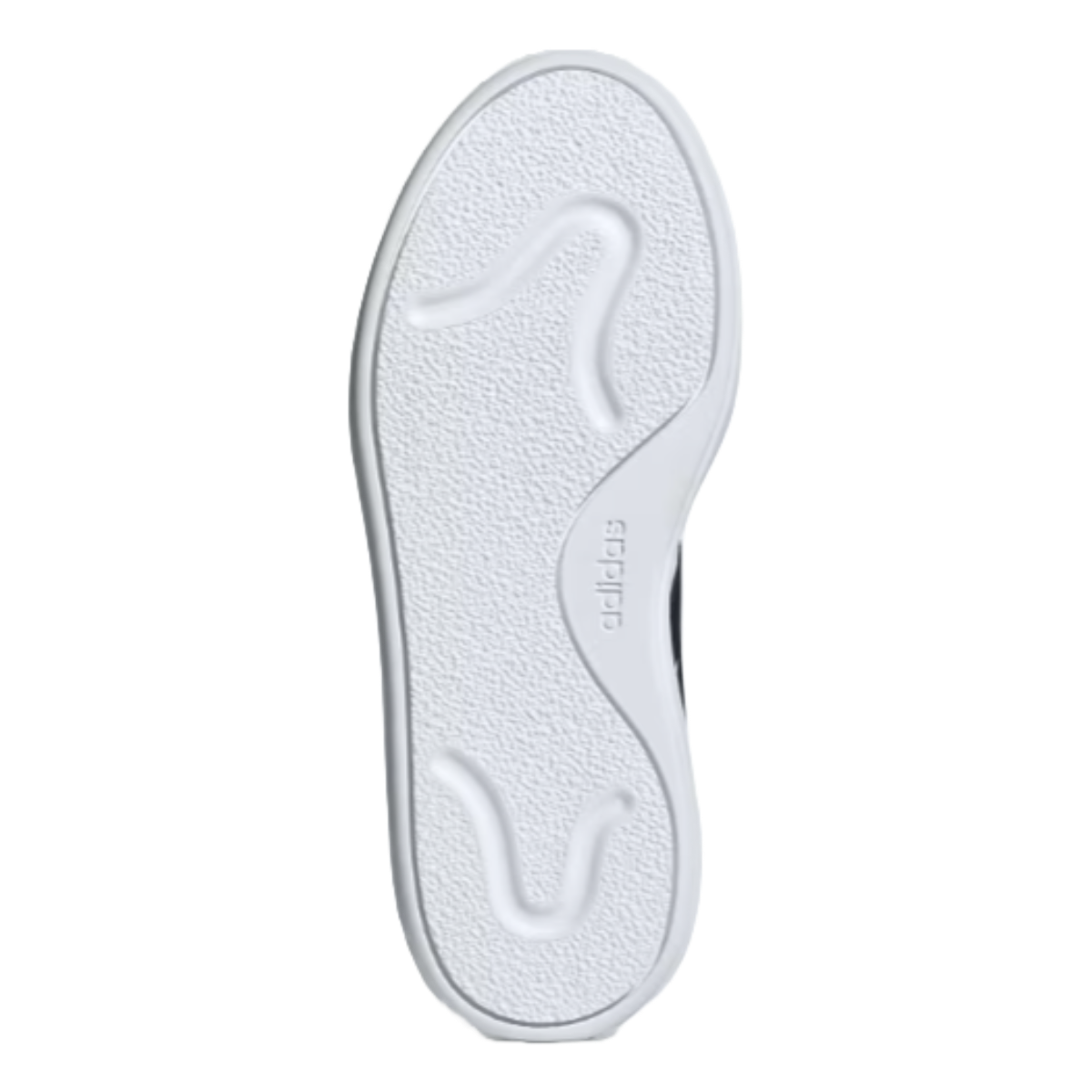 ZAPATILLAS ADIDAS COURTBLOCK BLANCAS | ID6500-2