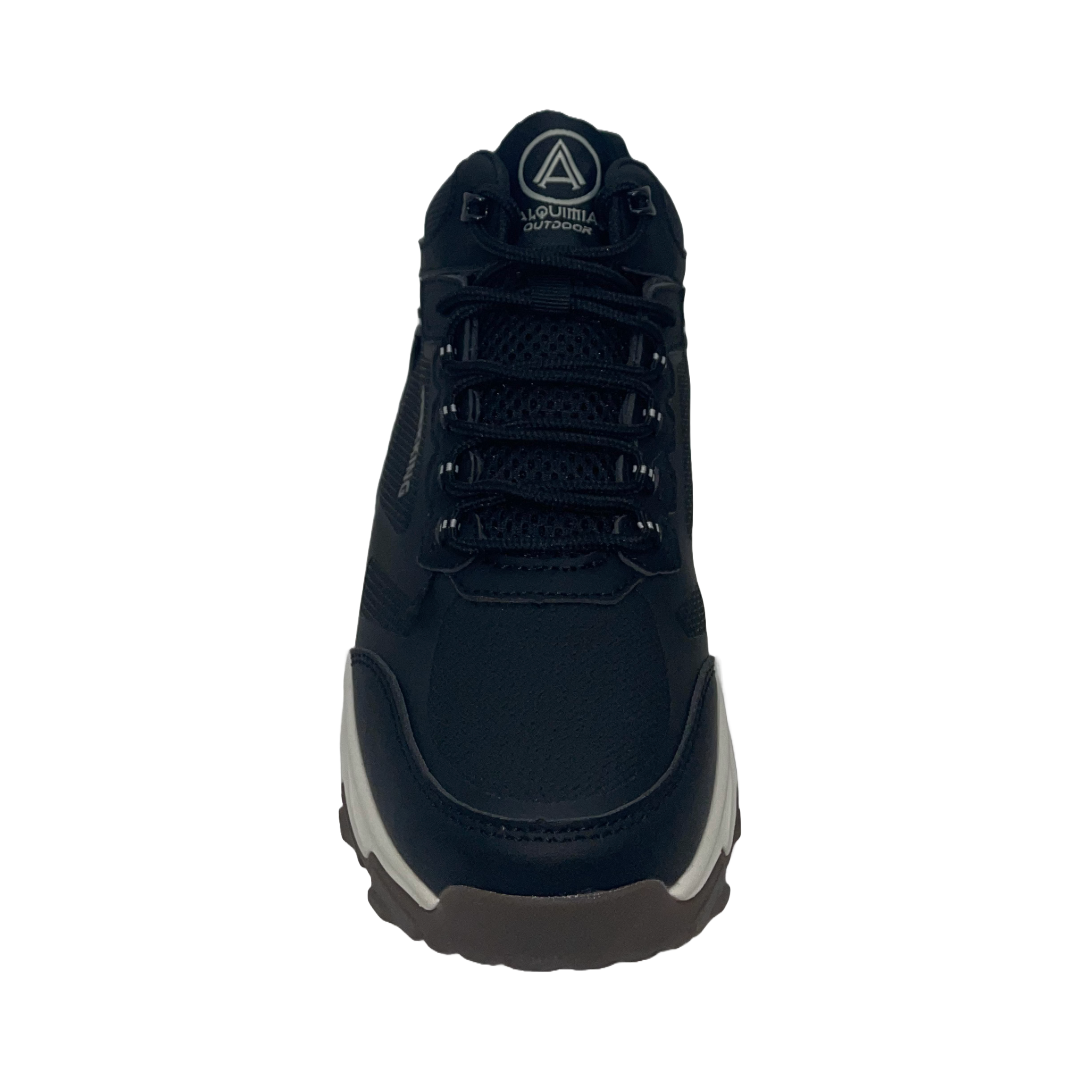 ZAPATILLAS ALQUIMIA OUTDOOR | 5871-02-2