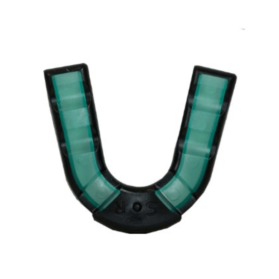 PROTECTOR BUCAL SPORTCOM JUNIOR VARIOS COLORES | 9.70.04-2