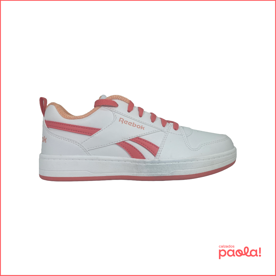 ZAPATILLAS REEBOK ROYAL PRIME 2.0 MUJER | 100209388-0