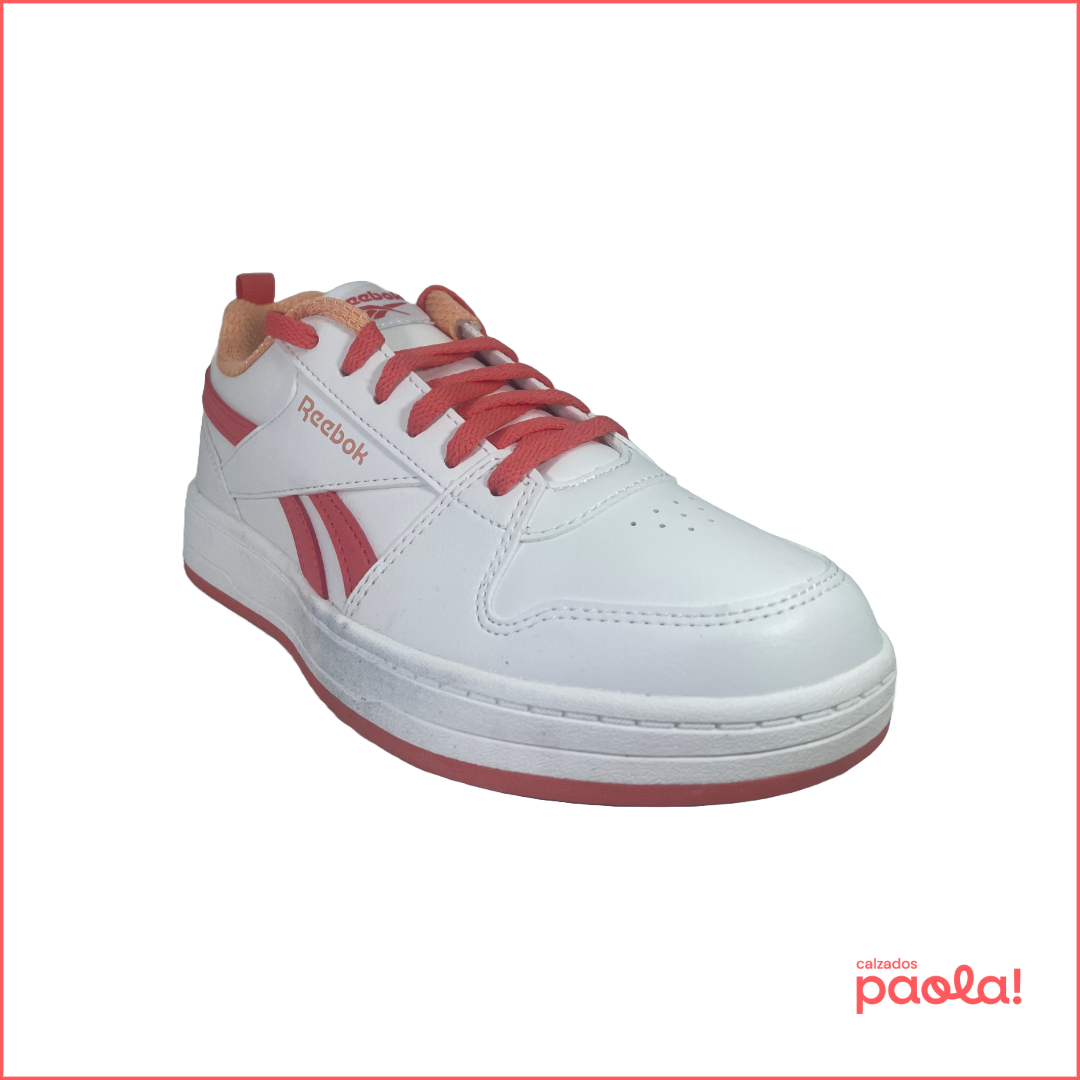 ZAPATILLAS REEBOK ROYAL PRIME 2.0 MUJER | 100209388-1