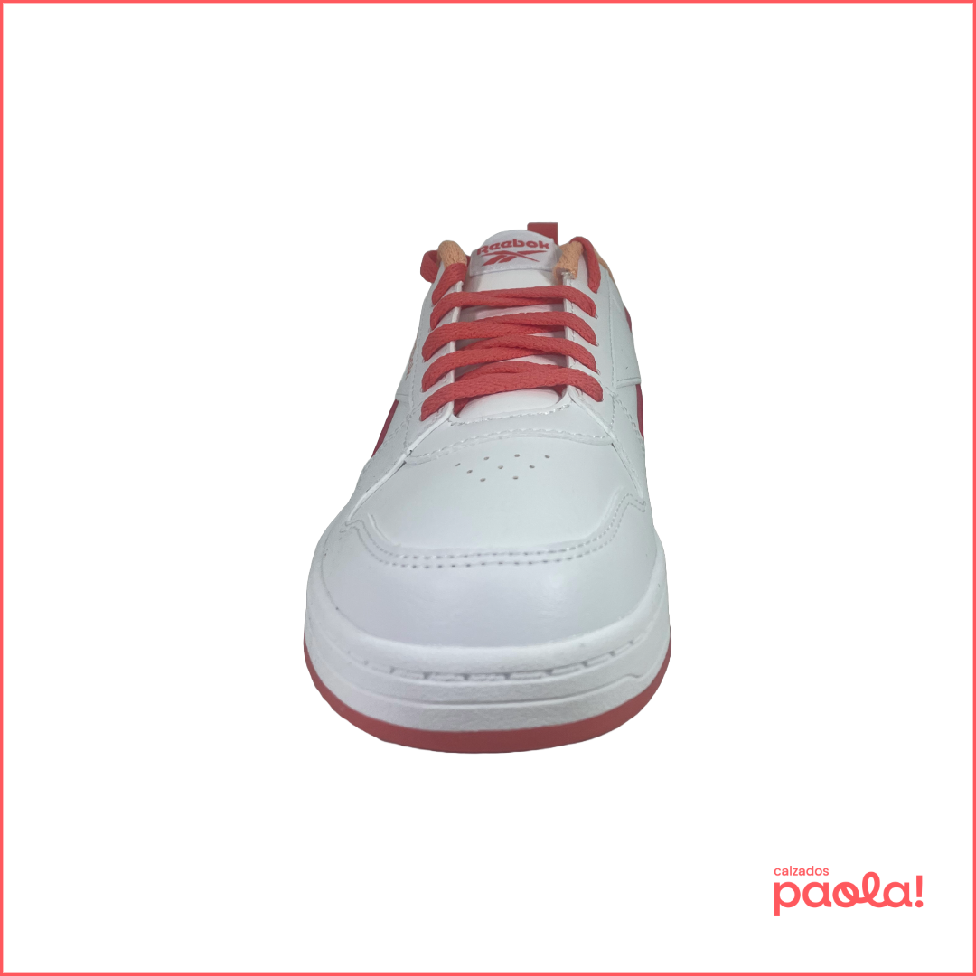 ZAPATILLAS REEBOK ROYAL PRIME 2.0 MUJER | 100209388-2