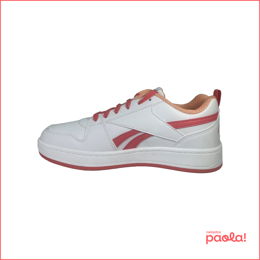 ZAPATILLAS REEBOK ROYAL PRIME 2.0 MUJER | 100209388-3