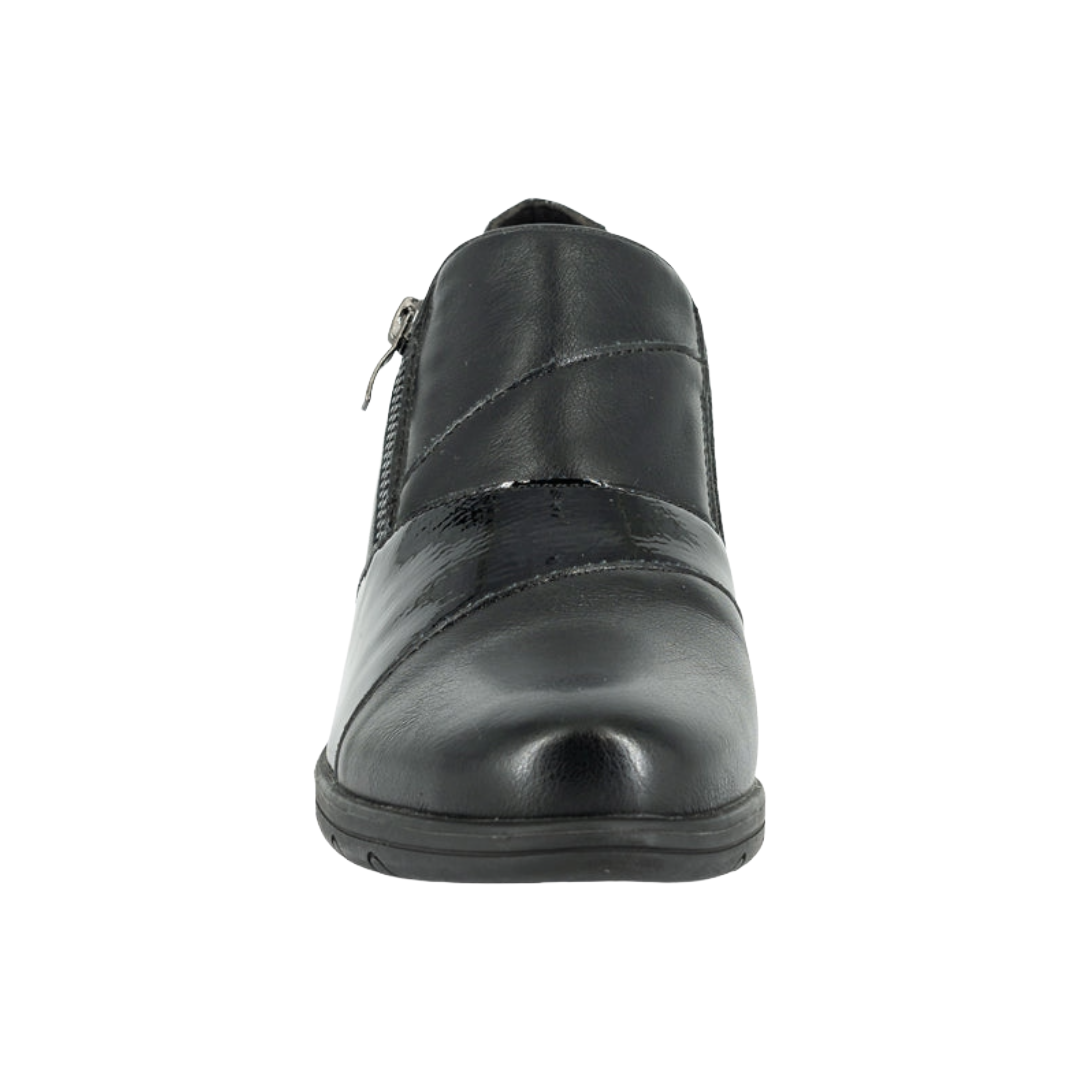 MOCASINES ALQUIMIA CARIT MUJER | 3128-02-2