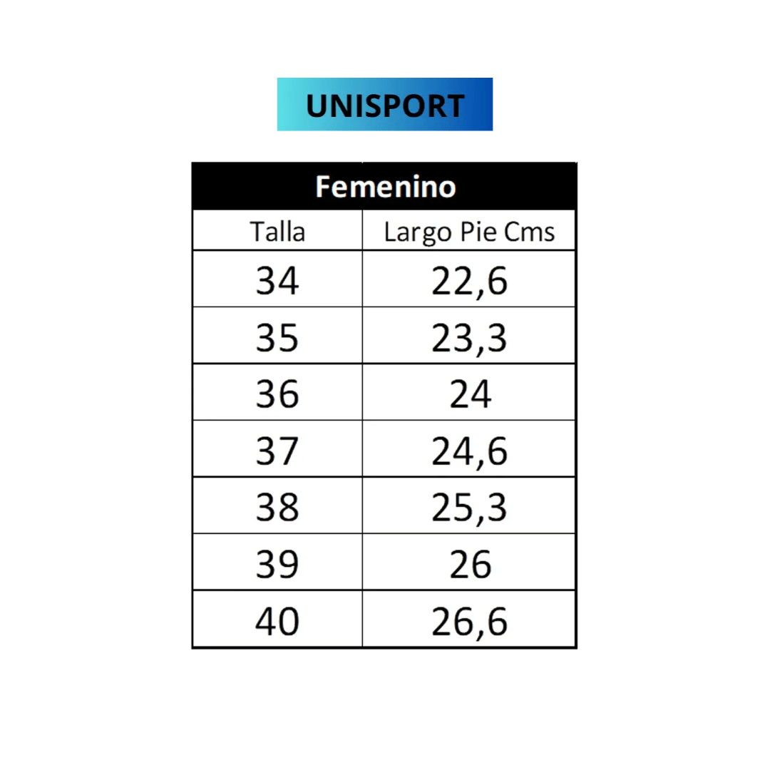 MOCASINES ALQUIMIA CARIT MUJER | 3128-02-5