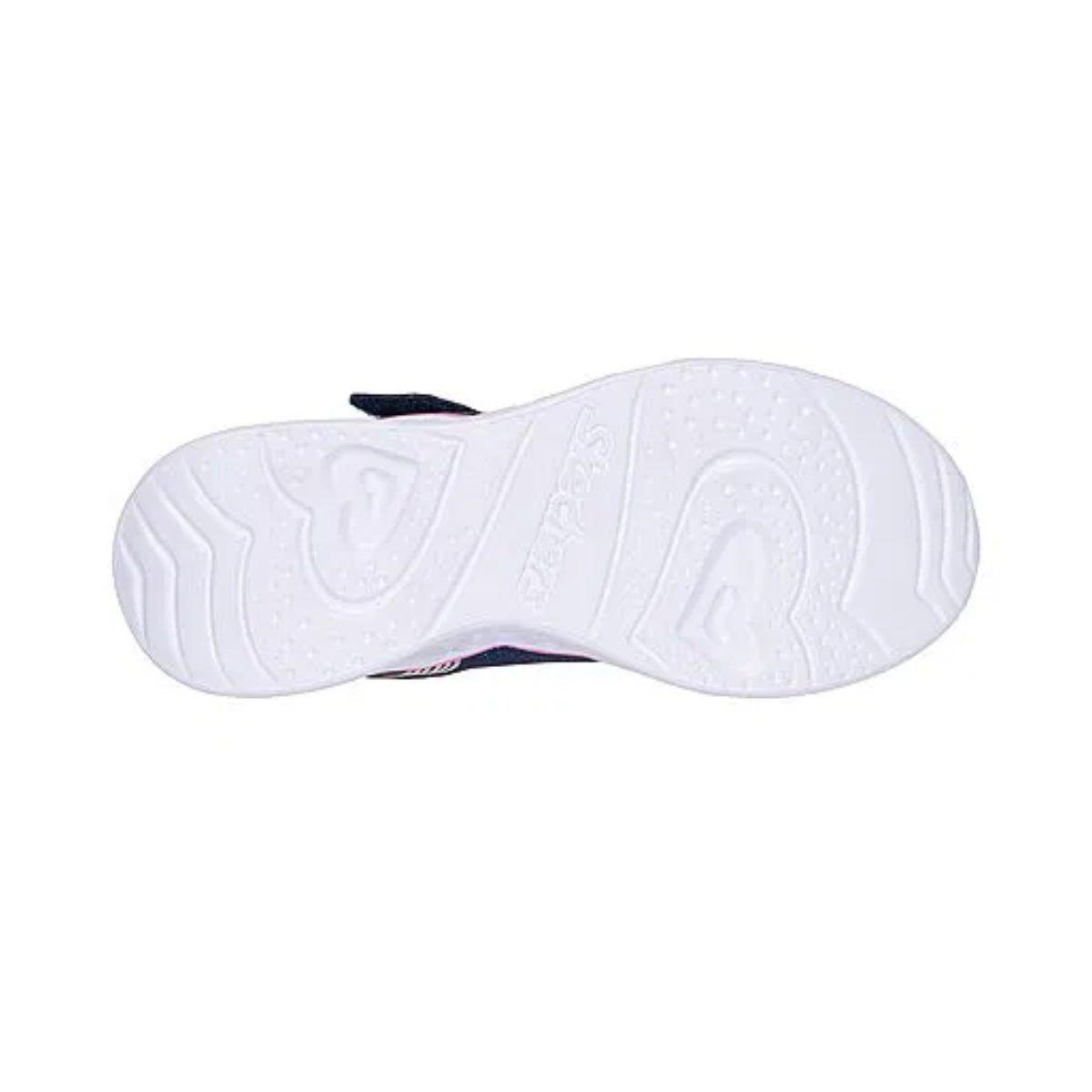 ZAPATILLAS SKECHERS HEART LIGHTS 302689L-NVMT-2