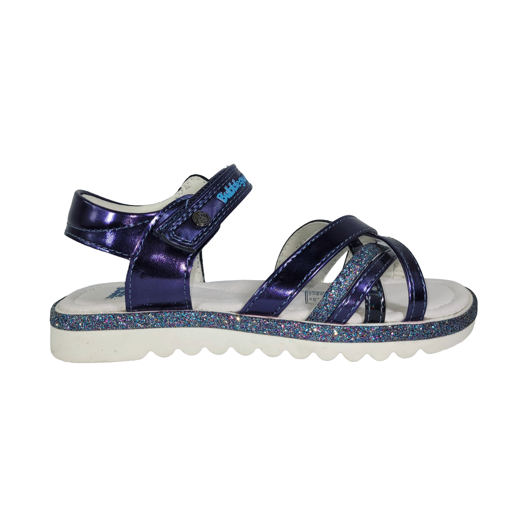 SANDALIAS BUBBLE GUMMERS TANZANIA INFANTIL | 261-9363-0
