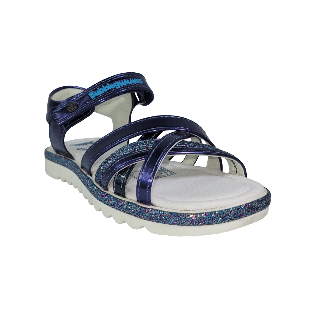 SANDALIAS BUBBLE GUMMERS TANZANIA INFANTIL | 261-9363-1