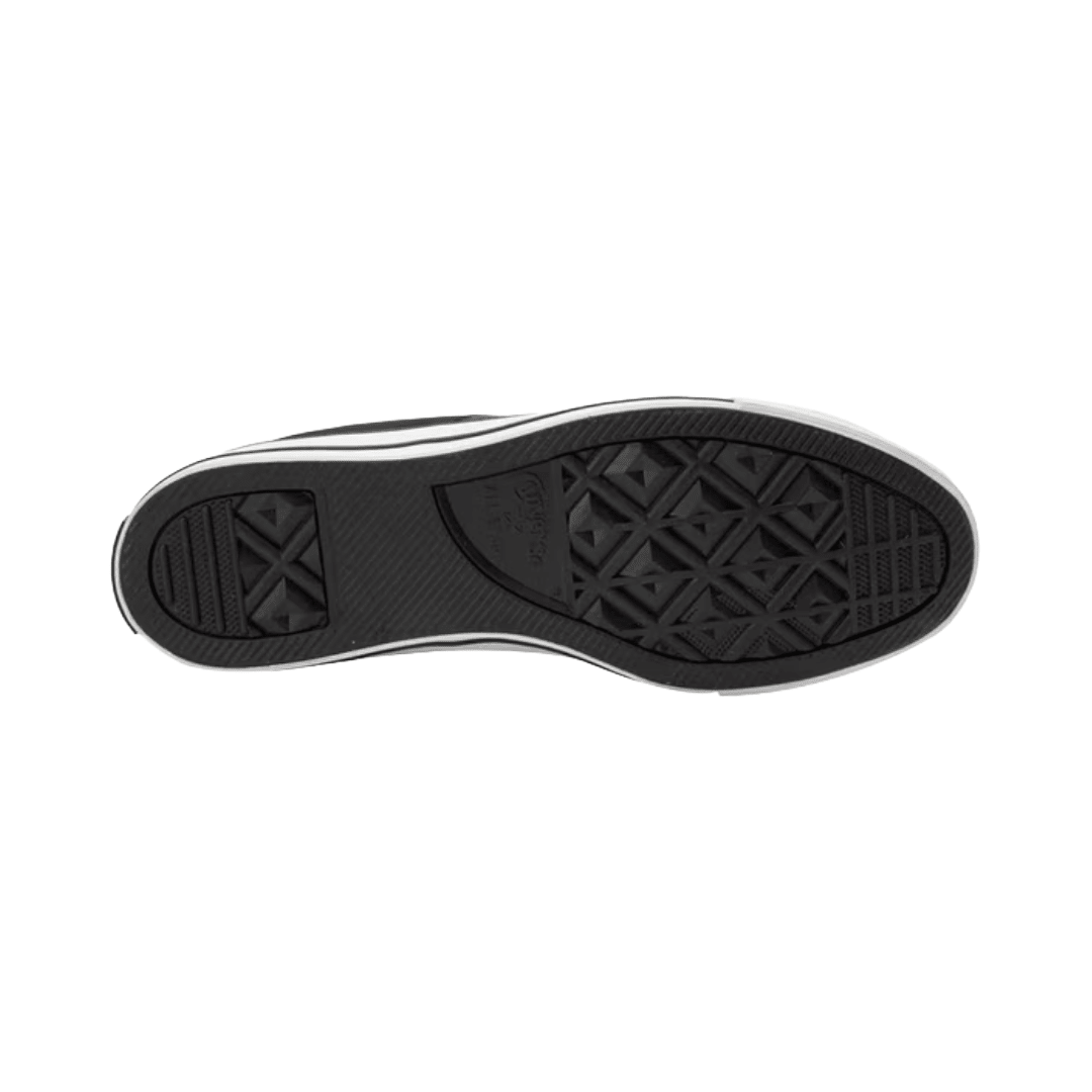 ZAPATILLAS URBANAS CONVERSE CHUCK TAYLOR HOMBRE | 172810C-001-3
