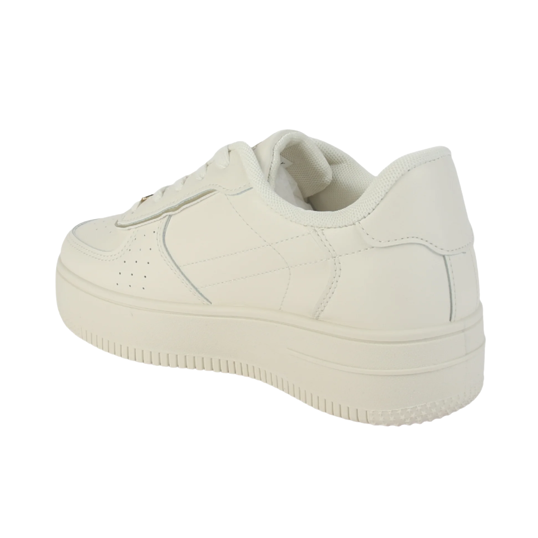 ZAPATILLAS URBANAS CHALADA MUJER 23-JOGGO-7-3