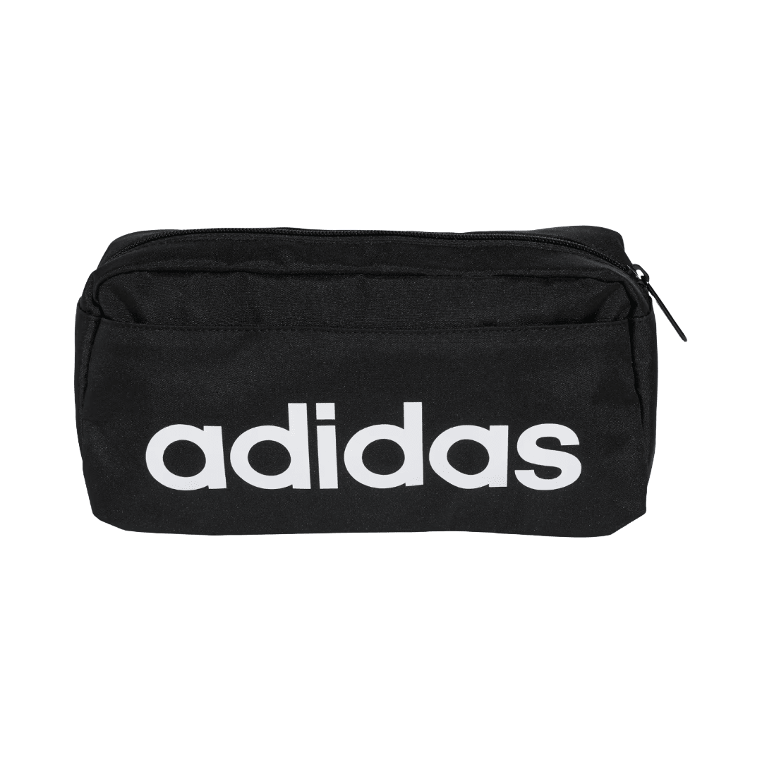 BANANO ADIDAS LINEAR UNISEX JE8345-0